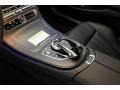 Polar White - E 450 Coupe Photo No. 7
