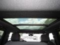 2020 Land Rover Range Rover Sport HSE Dynamic Sunroof