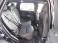 Ebony/Ebony Rear Seat Photo for 2020 Land Rover Range Rover Sport #134780292