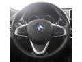 2019 Mediterranean Blue Metallic BMW X1 xDrive28i  photo #22