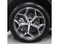 Mediterranean Blue Metallic - X1 xDrive28i Photo No. 28