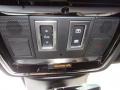 Ebony/Ebony Controls Photo for 2020 Land Rover Range Rover Sport #134780550