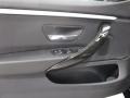2019 Jet Black BMW 4 Series 430i xDrive Gran Coupe  photo #7