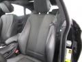 2019 Jet Black BMW 4 Series 430i xDrive Gran Coupe  photo #8
