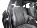 2019 Jet Black BMW 4 Series 430i xDrive Gran Coupe  photo #14