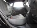2019 Jet Black BMW 4 Series 430i xDrive Gran Coupe  photo #18