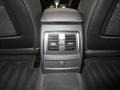 2019 Jet Black BMW 4 Series 430i xDrive Gran Coupe  photo #19