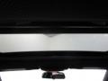 2019 Jet Black BMW 4 Series 430i xDrive Gran Coupe  photo #21