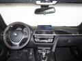 2019 Jet Black BMW 4 Series 430i xDrive Gran Coupe  photo #22