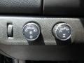 Satin Steel Metallic - Canyon All Terrain Crew Cab 4WD Photo No. 12