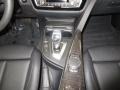 2019 Jet Black BMW 4 Series 430i xDrive Gran Coupe  photo #28