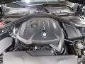 2019 Jet Black BMW 4 Series 430i xDrive Gran Coupe  photo #30