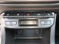 Satin Steel Metallic - Canyon All Terrain Crew Cab 4WD Photo No. 19