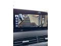 Steel Graphite - Palisade Limited AWD Photo No. 37