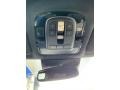 Steel Graphite - Palisade Limited AWD Photo No. 44