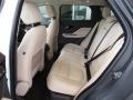 Fuji White - F-PACE 25t Prestige Photo No. 13