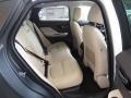 Fuji White - F-PACE 25t Prestige Photo No. 19