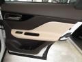 Fuji White - F-PACE 25t Prestige Photo No. 22