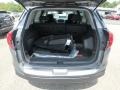 Satin Steel Metallic - Terrain SLE AWD Photo No. 7
