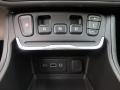 Satin Steel Metallic - Terrain SLE AWD Photo No. 17