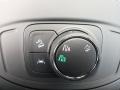 Satin Steel Metallic - Terrain SLE AWD Photo No. 18