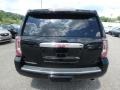 Onyx Black - Yukon Denali 4WD Photo No. 6