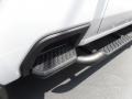Summit White - Silverado 2500HD Custom Crew Cab 4x4 Photo No. 13