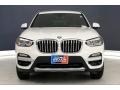 Alpine White - X3 sDrive30i Photo No. 2