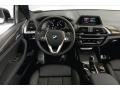 Alpine White - X3 sDrive30i Photo No. 4