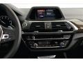 Alpine White - X3 sDrive30i Photo No. 5