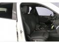 Alpine White - X3 sDrive30i Photo No. 6