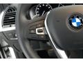 Alpine White - X3 sDrive30i Photo No. 14
