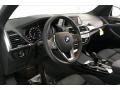Alpine White - X3 sDrive30i Photo No. 17