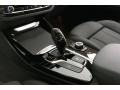 Alpine White - X3 sDrive30i Photo No. 18