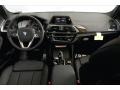 Alpine White - X3 sDrive30i Photo No. 20