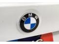 Alpine White - X3 sDrive30i Photo No. 23
