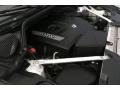 Alpine White - X3 sDrive30i Photo No. 26