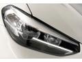 Alpine White - X3 sDrive30i Photo No. 27