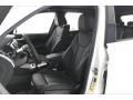 Alpine White - X3 sDrive30i Photo No. 31