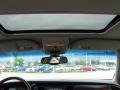 Silver Birch Metallic - Town Car Cartier Photo No. 6