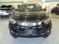 Crystal Black Pearl - HR-V Sport AWD Photo No. 2