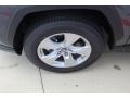 Magnetic Gray Metallic - RAV4 XLE Photo No. 5