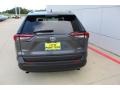 Magnetic Gray Metallic - RAV4 XLE Photo No. 7
