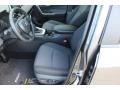 Magnetic Gray Metallic - RAV4 XLE Photo No. 10