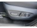 Magnetic Gray Metallic - RAV4 XLE Photo No. 11