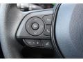 Magnetic Gray Metallic - RAV4 XLE Photo No. 12