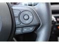 Magnetic Gray Metallic - RAV4 XLE Photo No. 13