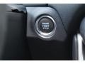 Magnetic Gray Metallic - RAV4 XLE Photo No. 18