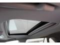 Magnetic Gray Metallic - RAV4 XLE Photo No. 20
