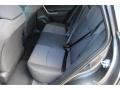 Magnetic Gray Metallic - RAV4 XLE Photo No. 22